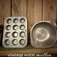 Mud Lover - Large Kitchen Kit and Supplies