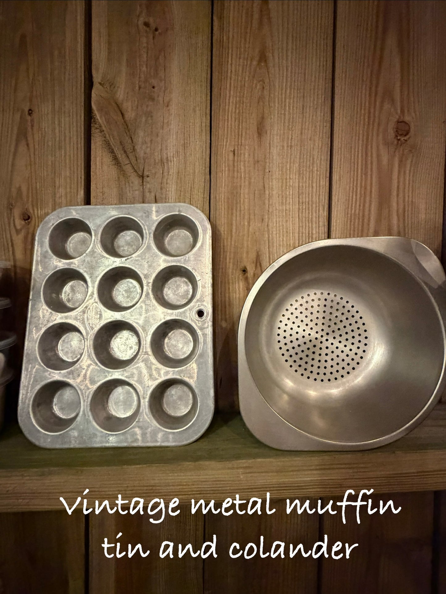Mud Lover - Large Kitchen Kit and Supplies