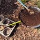 Mud Kitchen Utensils