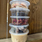 Mud Lover - Large Kitchen Kit and Supplies