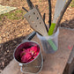 Mud Kitchen Utensils