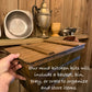 Mud Lover - Large Kitchen Kit and Supplies