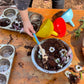 Mud Kitchen Utensils