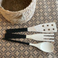 Mud Kitchen Utensils