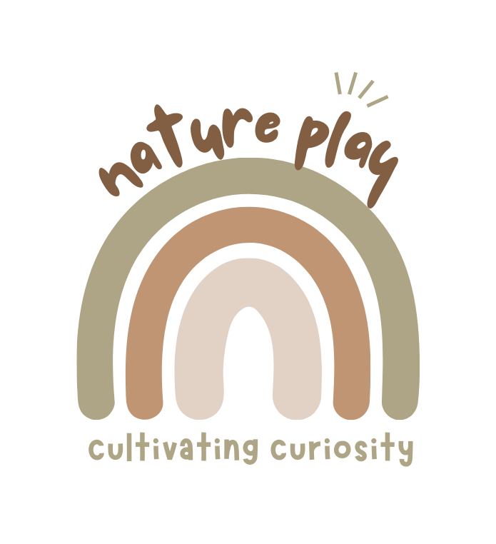 Nature Play Studio